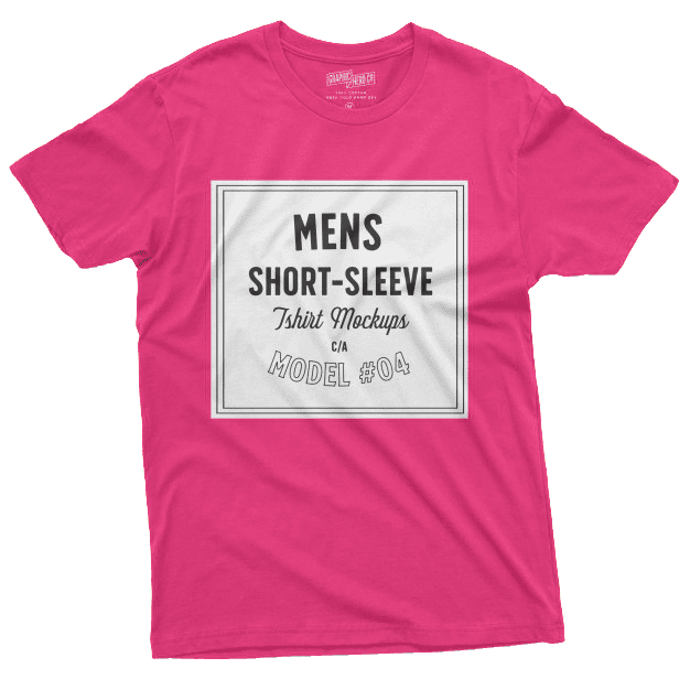 How Custom T-shirts & Apparel Can Boost Brand Awareness 3 Custom Apparel