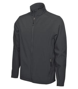 J7603 - COAL HARBOUR EVERYDAY SOFT SHELL JACKET