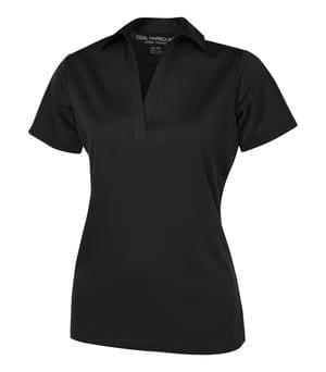 L4007 - COAL HARBOUR EVERYDAY LADIES' SPORT SHIRT
