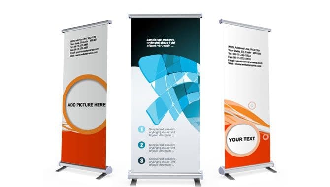 Ultimate Guide to Choosing the right custom products for your business 7 Digital Printing