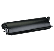 Canon 8640A003AA Laser Toner Cartridge Black