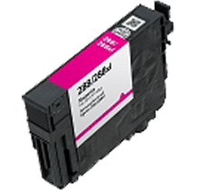 Epson T288XL320 High Yield Ink / Inkjet Cartridge Magenta