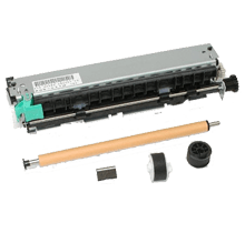 HP C2429-69001 Laser Maintenance Kit