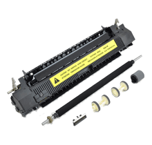 HP C3141-67910 Maintenance Kit