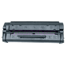 HP C3906A HP06A Laser Toner Cartridge