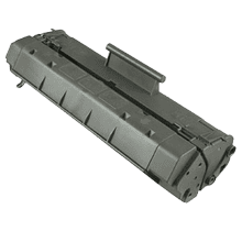 HP C4092A HP92A Laser Toner Cartridge