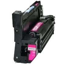 HP CB387A Laser Drum Unit Magenta