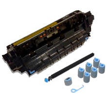HP CB388A Maintenance Kit 110 Volts