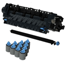 HP CF064-67901 Maintenance Kit