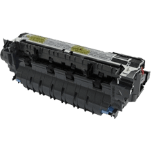 HP RM2-5795-000 Laser Fuser Unit