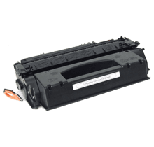 HP Q5949A HP49A Laser Toner Cartridge