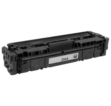 HP-W2110A-BLACK-COMP