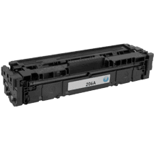 HP-W2111A-CYAN-COMP