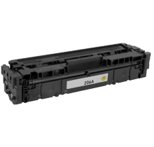 HP-W2112A-YELLOW-COMP