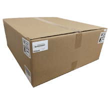 KONICA MINOLTA A02ER73022 Transfer Belt Unit