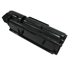 Kyocera / Mita TK70 Laser Toner Cartridge