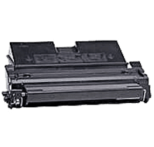 DEC LPS 1XAA Laser Toner Cartridge