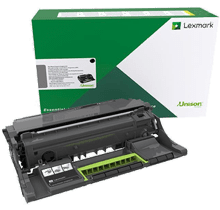 Lexmark 56F0Z00 Laser Drum Unit