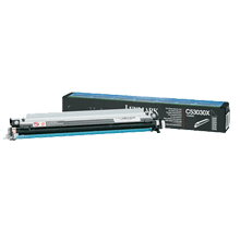 Lexmark / IBM C53030X Laser Toner Photoconductor Unit