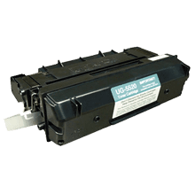 Panasonic UG5520 Laser Toner Cartridge