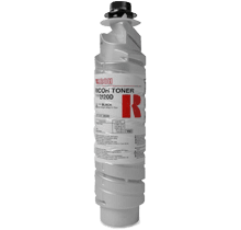 Ricoh 841337 / Type 2120D Laser Toner Cartridge