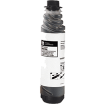 Ricoh 841714 Laser Toner Cartridge Black