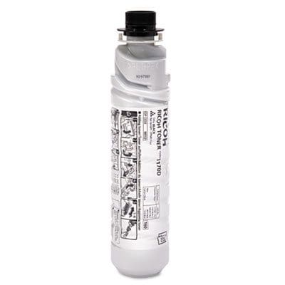 Ricoh 885531 / Type 1170 Laser Toner Cartridge