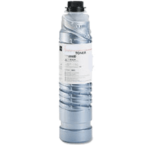 Ricoh 888181 Laser Toner Cartridge