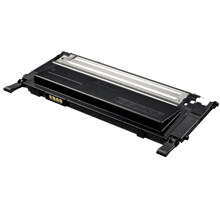 Compatible with Samsung CLT-K409S Laser Toner Cartridge Black