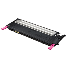 Compatible with Samsung CLT-M409S Laser Toner Cartridge Magenta