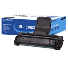 Samsung ML-1610D2 Laser Toner Cartridge