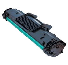 Compatible with Samsung ML-2010D3 Laser Toner Cartridge