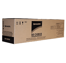 Sharp MX-C311 Color Drum / Imaging Unit