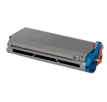 TEKTRONIX 006R90303 Laser Toner Cartridge Black