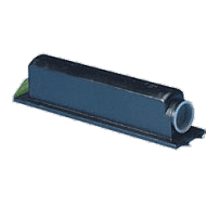 TOSHIBA TK15 Laser Toner Cartridge