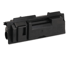 TOSHIBA TK18 Laser Toner Cartridge