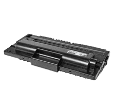 XEROX 006R01159 Laser Toner Cartridge Black