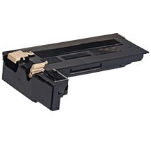 XEROX 006R01275 Laser Toner Cartridge