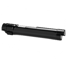 XEROX 006R01395 Laser Toner Cartridge Black