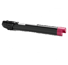 XEROX 006R01515 Laser Toner Cartridge Magenta