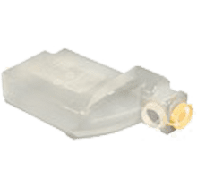 Xerox 008R12896 Waste Toner Cartridge