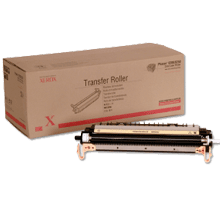 XEROX 108R00592 Transfer Roller
