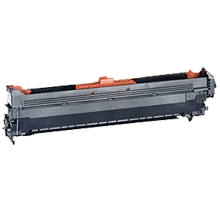XEROX 108R00648 Laser Drum Unit Magenta