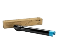 Xerox 108R00866 ADF Roller Kit