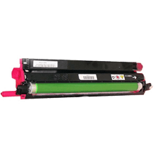 XEROX 108R01121M Laser Drum Unit Magenta