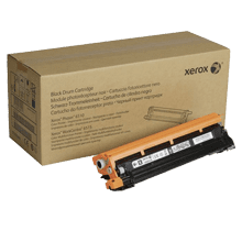 Xerox 108R01417  Cyan Laser Drum / Imaging Unit