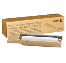 XEROX 109R00783 Extended Capacity Maintenance Kit