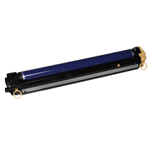 XEROX 13R603 Laser Drum Unit Color