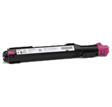 XEROX 006R01268 Laser Toner Cartridge Magenta