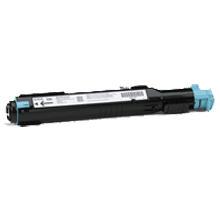 XEROX 006R01269 Laser Toner Cartridge Cyan
